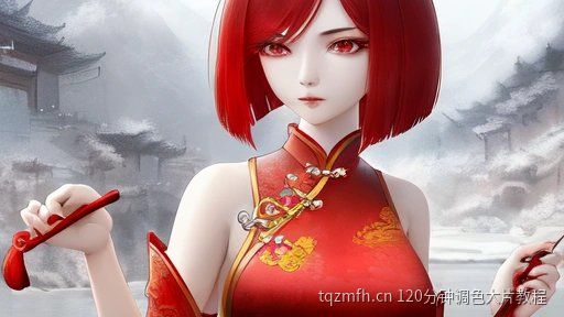 AI视频教程｜校园生活vlog视频教程｜手机也能拍出电影感｜120分钟调色大片教程原创视频教程