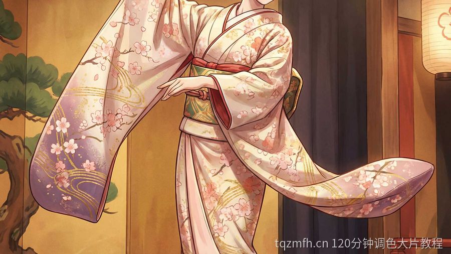 吃瓜特色视频｜校园生活vlog视频教程｜手机也能拍出电影感｜120分钟调色大片教程视频演示