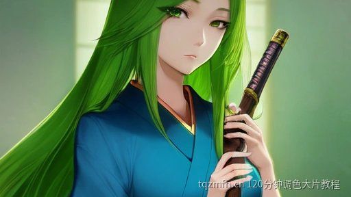 校园精选视频｜校园生活vlog视频教程｜手机也能拍出电影感｜120分钟调色大片教程视频演示