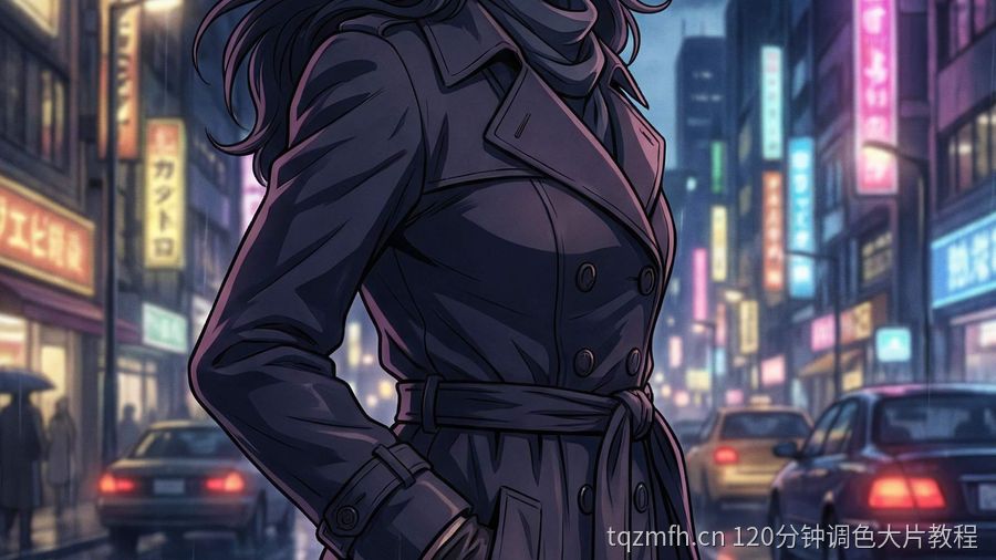 校园精选视频｜反差萌剪辑视频演示｜节奏点踩点技巧｜120分钟调色大片教程视频演示