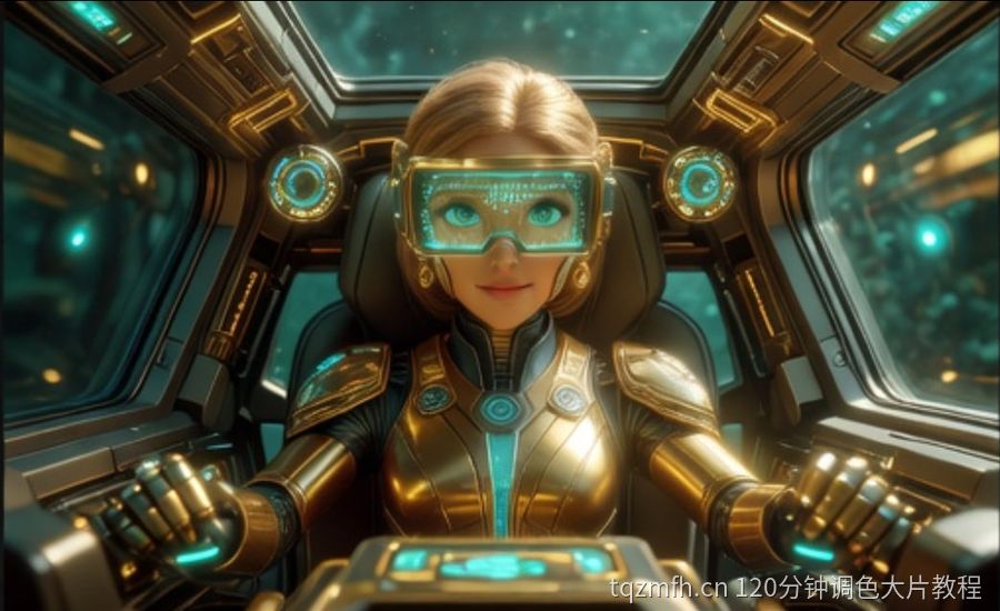 @校园记录者头像