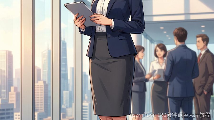 @影视小课堂头像