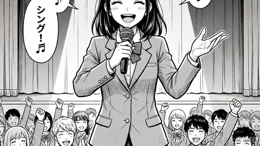 特色原创视频｜动漫教程合集｜分镜脚本怎么写｜120分钟调色大片教程原创视频教程