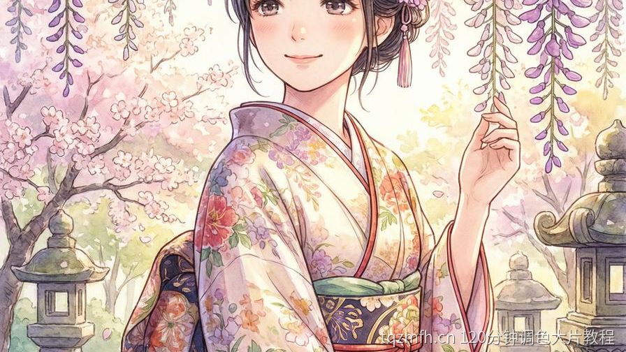 校园精选视频｜影视传媒幕后视频｜导演组拍摄日记｜120分钟调色大片教程原创视频教程