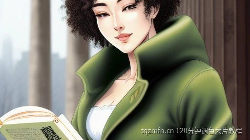 @AI炼丹师老王头像