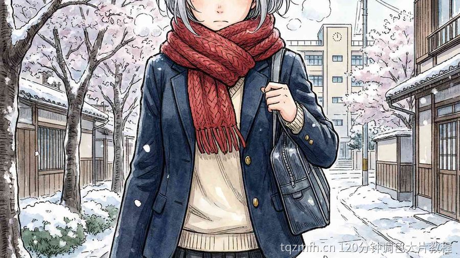 @设计师Aria头像