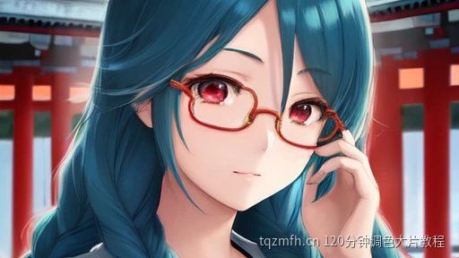 反差｜校园生活vlog视频教程｜手机也能拍出电影感｜120分钟调色大片教程原创视频教程